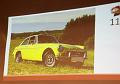 MG Club Limburgquiz (36)